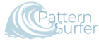 PatternSurfer – India