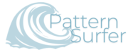 PatternSurfer – India