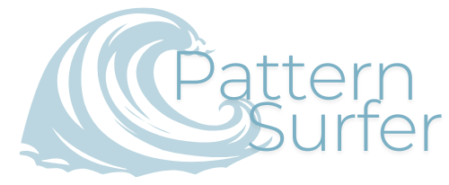 PatternSurfer – India